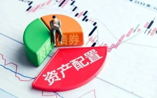 联邦在线，平衡稳定与变革的微妙舞步