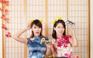 香港主机购买，全面指南与深度解析