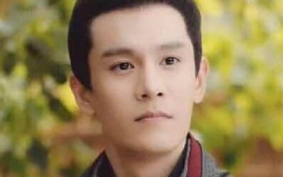 无忧云的成长之路，从梦想出发到成为行业的佼佼者