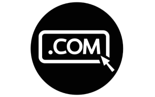 www.smtcomcn的二级域名是什么？