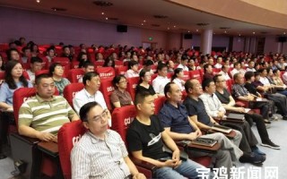 稳速网络评测，卓越性能，稳定如磐的上网体验