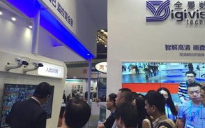 19com.net官网，探索全景互联网，开启数字时代新篇章