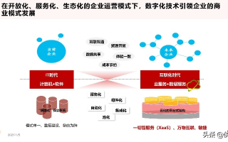 四六互联稳定吗，一场关于数字化转型中稳定性保障的探讨
