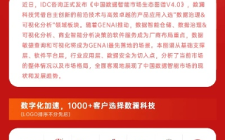 紫杉科技评测，技术创新引领新潮流，驱动科技产业蓬勃发展