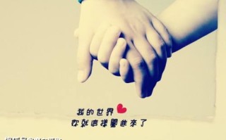 或者