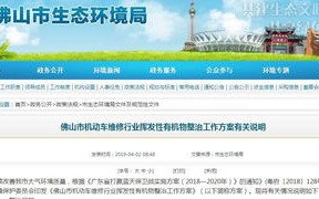 已备案域名不使用了要怎么处理