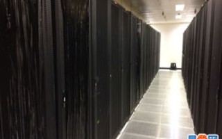 选择高防服务器租用要注意哪些内容