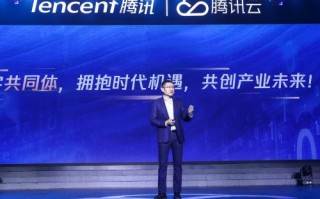 云计算驱动未来—千铭云官网引领数字化转型新时代