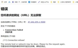 域名重新解析到自己买的服务器后网站响应速度很慢
