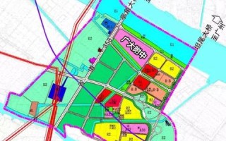 广州数据中心，打造智慧城市的关键基石