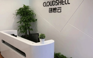 创梦云官网，开启梦想之旅的云端平台