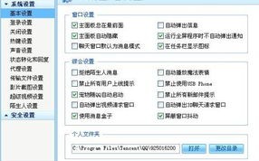 现在怎么注册域名那么麻烦啊，探索域名注册的新挑战与应对策略