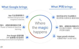 卓天网络，稳定性与创新并驱的互联网服务探索