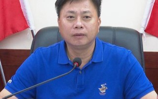 联动东方评测，穿越千年的文化与科技交融