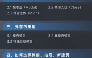 PHP域名重定向，从基础到实战的全面指南