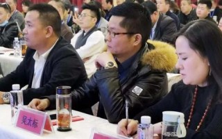 数字时代下的爱链网评测，重塑信任与连接的桥梁