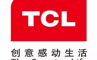 豪客云评测，豪华汽车驾驶体验与专业评测解析