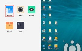 如何利用每步的动态域名实现远程控制路由器