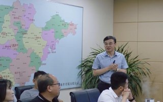 准云官网，重塑数字化时代的品牌信任之桥
