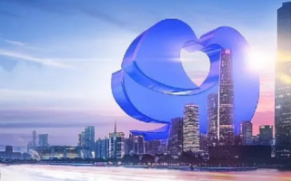 久久官网，探索品牌力量，领略数字时代的魅力