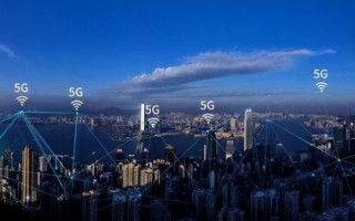 评测分析，传诺网联—构筑高效稳定通信桥梁
