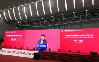 创新引领未来，厦门凌众的崛起与挑战