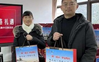 徽网互联评测，连接你我的数字化桥梁