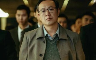 酷番云评测，探索动画新世界的极致之旅