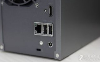 尚云主机的性能评测与用户体验，一场云端之旅的深刻探讨