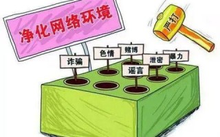过期域名能否重新注册？等待中的机遇与策略