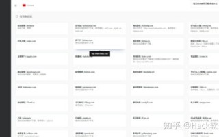 建一个淘宝客网站，选择顶级域名还是PR5域名？