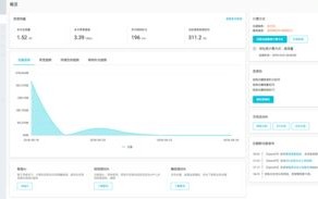 确认您的域名已完成备案和CNAME绑定并处于启动状态，问题解析与操作指南
