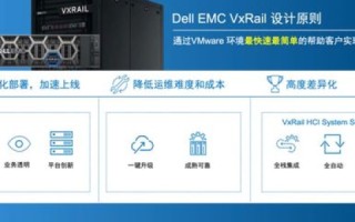 探索VPShosting官网，一站式解决方案，满足全球企业及个人需求