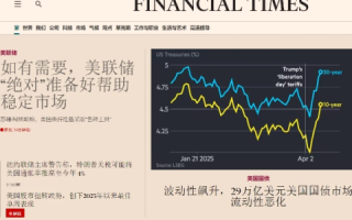 美国主机直销稳定性分析与市场解析
