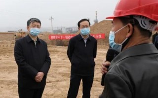 聚龙科技的稳定性剖析，技术实力、市场信誉与未来发展