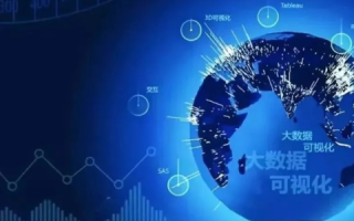 数字化时代的先驱，网人科技的革新之旅