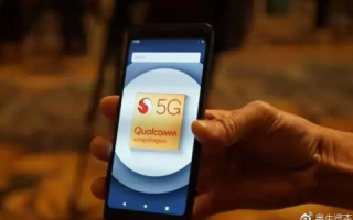 3G网络的兴衰与未来，曾经的辉煌与当前的前瞻