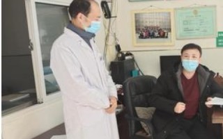 从聚网主机评测探讨数据中心服务的挑选与挑战