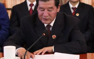 博亿互联新时代，构建高效信息的数字桥梁