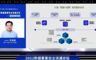 IIS科技数据中心稳定性解析，构建可靠数字基石的关键要素