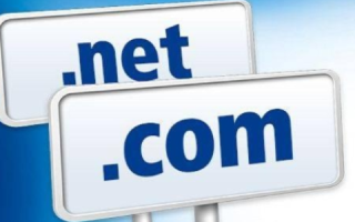 域名在一个公司申请可以用别的公司的网络空间吗？