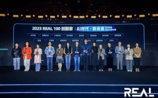 TOM-Z网络科技官网，未来数字化时代的创新创业平台