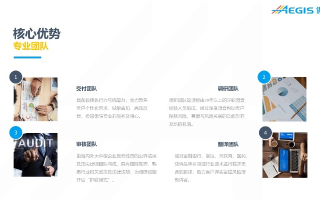 北京睿信怎么样，实力、口碑与前景深度剖析