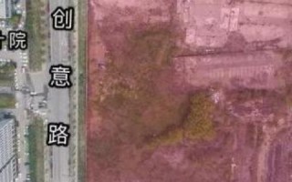 网谷互联体验报告，探索高效网络的奥秘与实战应用