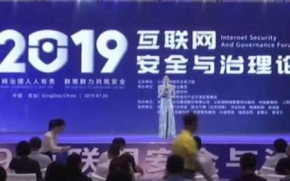 成都赛亚科技评测，以创新驱动，引领行业新潮流
