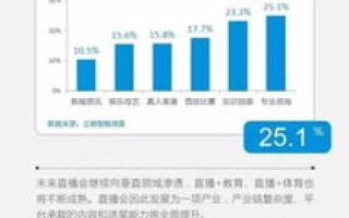 标題，点讯网络评测，全面剖析与未来展望