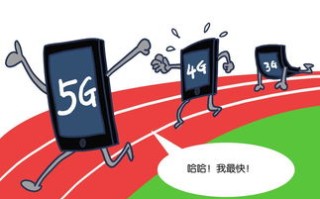 炫网中国，数字时代下的稳定基石