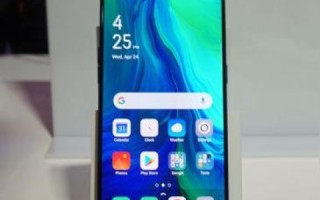 3K互联，重塑通信时代，引领数字生活新未来