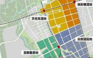 创智互联，重塑未来教育的新版图