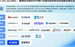 中联科技，真实用户反馈与市场应用解析